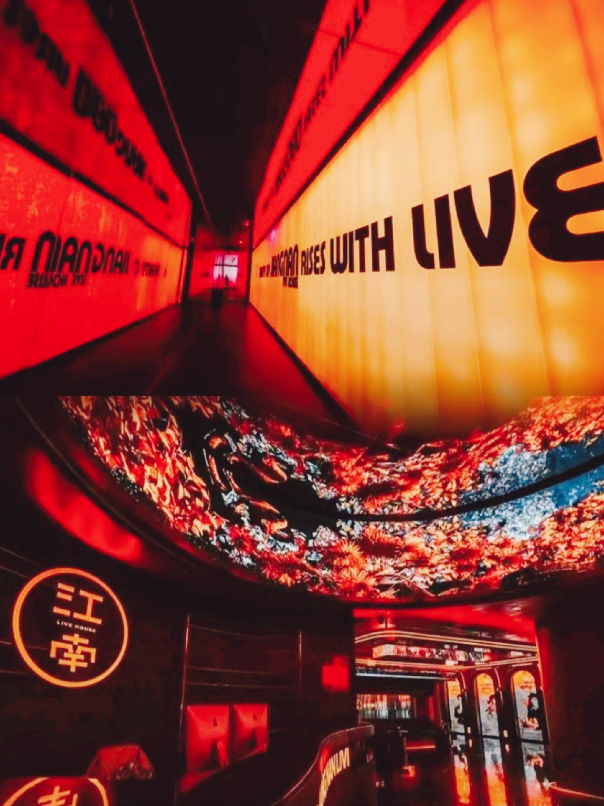 沈阳商务ktv体验商务ktv怎么样-苏家屯区ktv预订